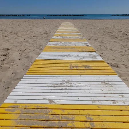 Felicia San Benedetto del Tronto