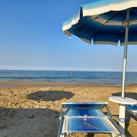 Felicia Appartamento