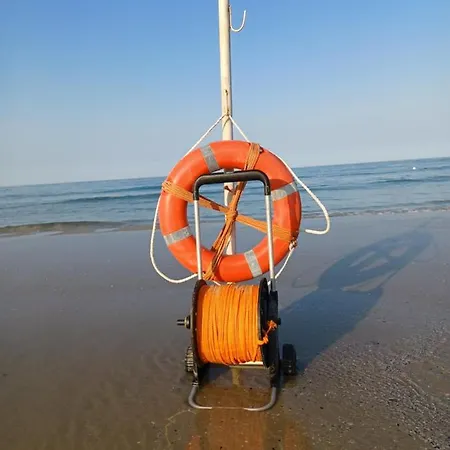 Felicia Appartamento *