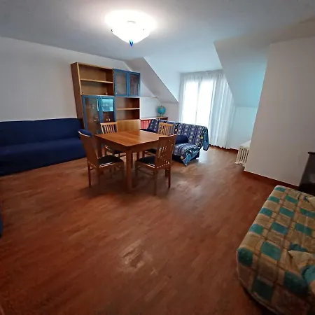 Felicia San Benedetto del Tronto