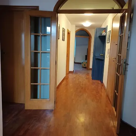 Felicia San Benedetto del Tronto