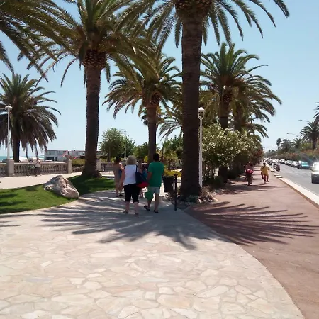 Felicia Appartamento *