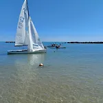 Apartment Felicia San Benedetto del Tronto