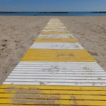 Felicia San Benedetto del Tronto