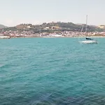 Felicia San Benedetto del Tronto