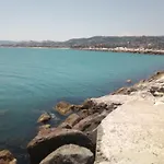 Apartament Felicia San Benedetto del Tronto