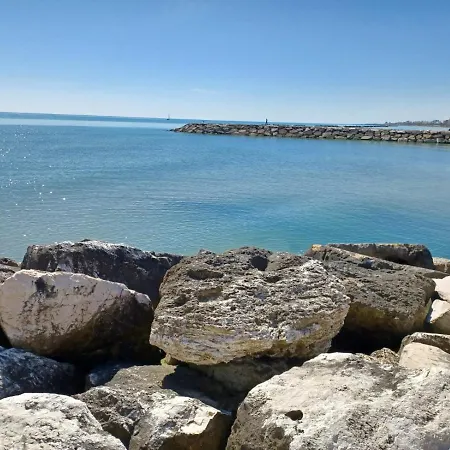 Apartament Felicia