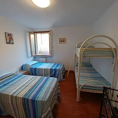 Apartament Felicia