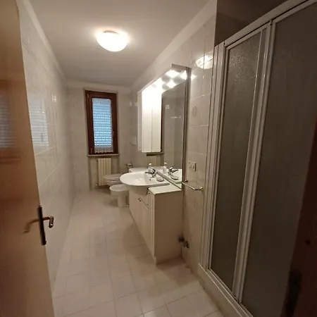 Appartement Felicia *