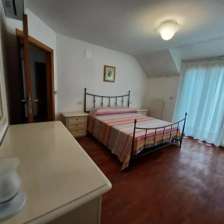 Felicia San Benedetto del Tronto