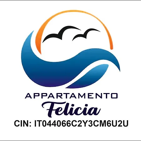 Felicia Apartment