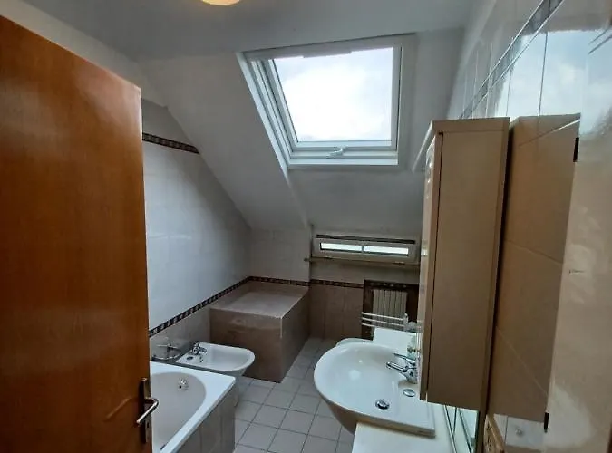 Daire Felicia San Benedetto del Tronto