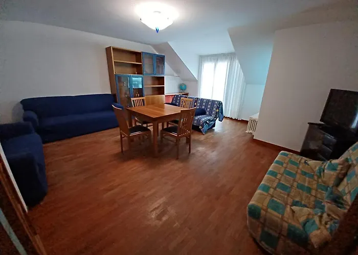 Felicia San Benedetto del Tronto