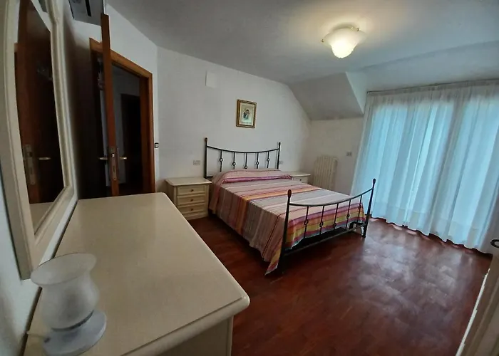 Felicia San Benedetto del Tronto