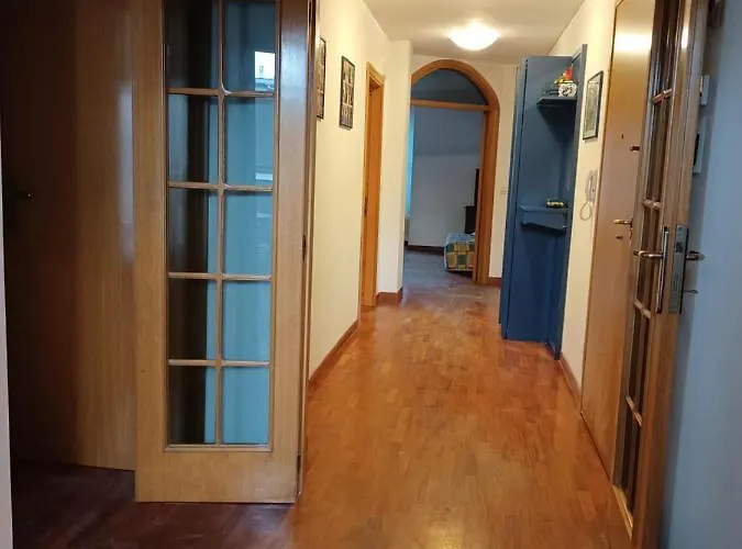 Felicia San Benedetto del Tronto