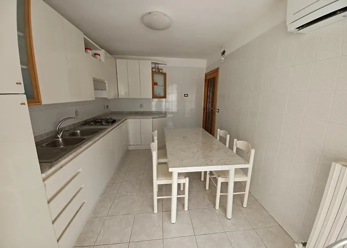 Felicia Daire San Benedetto del Tronto